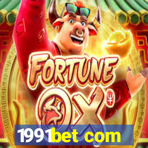 1991bet com